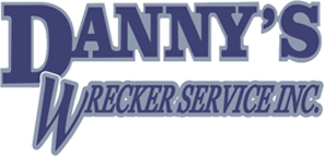 Danny's Wrecker Service, Inc